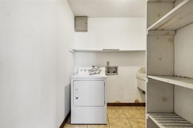 4241 Beaune Dr, House other with 3 bedrooms, 2 bathrooms and null parking in Kenner LA | Image 15