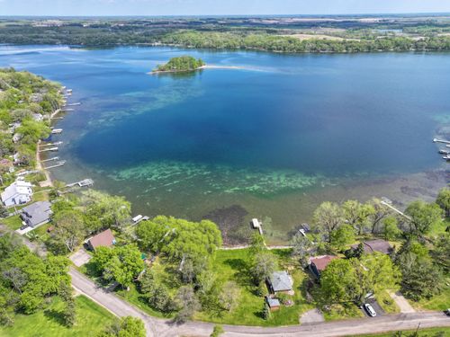 TBD Shorewood Lane Nw, Brandon, MN, 56315 | Card Image