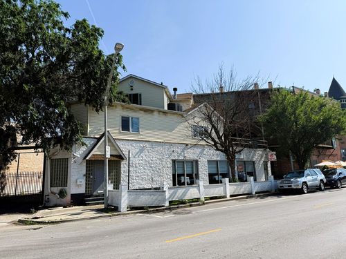 2-1450 W Webster Ave, Chicago, IL, 60614-0834 | Card Image