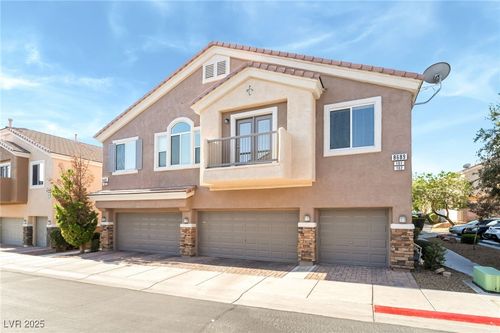 unit-101-8689 Tom Noon Ave, Las Vegas, NV, 89178-7776 | Card Image