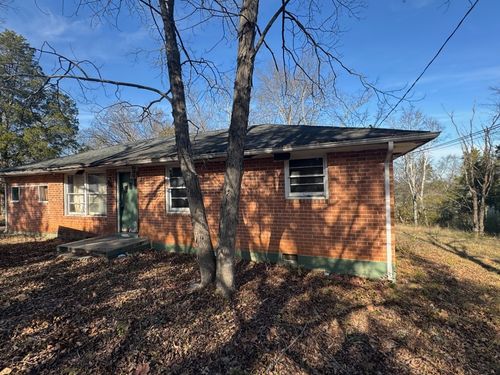 135 Fisk Dr, La Vergne, TN, 37086-2608 | Card Image