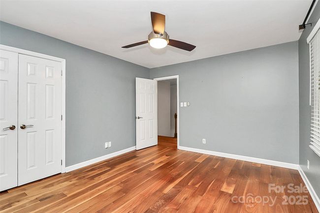 3730 Monique Ln, House other with 4 bedrooms, 3 bathrooms and null parking in Charlotte NC | Image 32