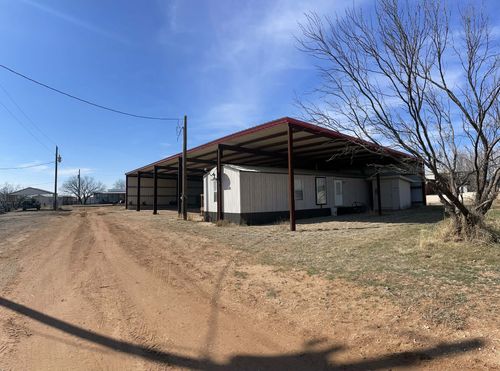 lot-110-2699 Fm 3519, Justiceburg, TX, 79330-2553 | Card Image