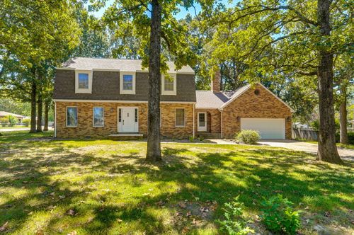 612 E Glendale St, Aurora, MO, 65605-2610 | Card Image