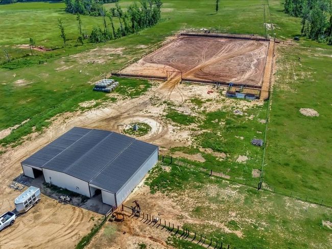 3103 Cheeseland Rd, Home with 0 bedrooms, 0 bathrooms and null parking in Pollok TX | Image 48