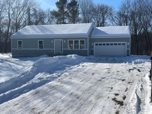 1705 Champagne Drive, Castleton-on-Hudson, NY, 12033 | Card Image