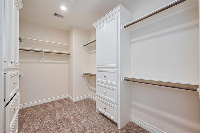 13318 Hilton Head Dr, House other with 3 bedrooms, 4 bathrooms and 2 parking in Montgomery TX | Image 30