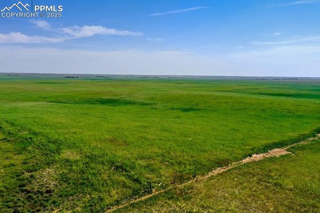 37675 Fossinger Rd, Home with 0 bedrooms, 0 bathrooms and null parking in Rush CO | Image 14