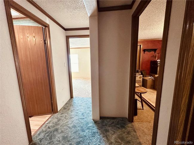 29400 Highway 64 E, House other with 4 bedrooms, 3 bathrooms and null parking in Rangely CO | Image 17
