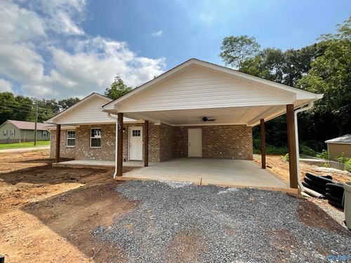 212 4th St Nw, Arab, AL, 35016 | Card Image