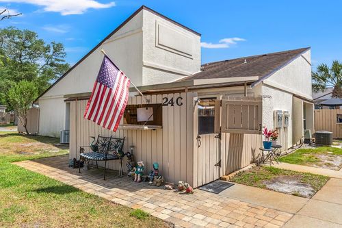 unit-24c-17462 Front Beach Rd, Panama City Beach, FL, 32413-2029 | Card Image