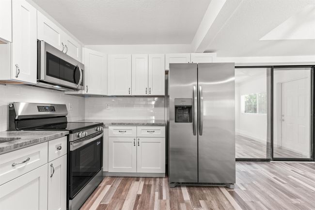 3690 Sw 23 Rd Ct, House other with 3 bedrooms, 2 bathrooms and null parking in Fort Lauderdale FL | Image 10