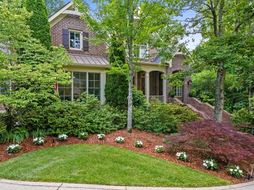 6521 Stableford Ln, Franklin, TN, 37069-7253 | Card Image