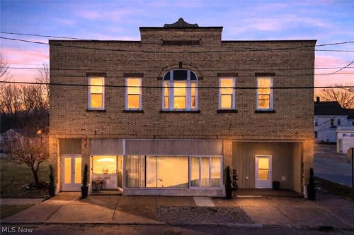 1404 Long Ave, Lorain, OH, 44052-3553 | Card Image