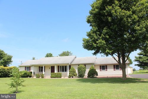 873 Skeeter Neck Rd, Frederica, DE, 19946-1639 | Card Image
