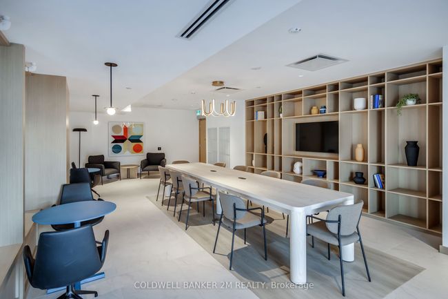 311 - 201 Brock St S, Condo with 2 bedrooms, 2 bathrooms and null parking in Whitby ON | Image 26
