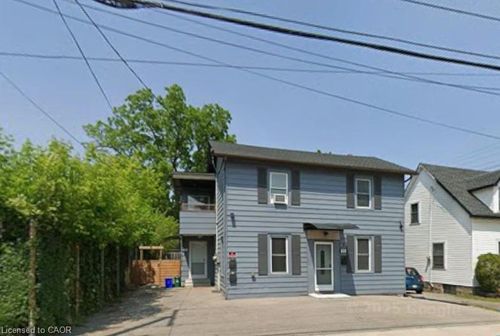 773 Lawrence Rd, Hamilton, ON, L8K1Z7 | Card Image