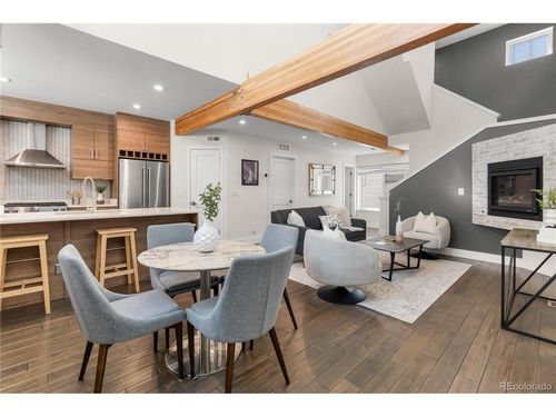 4176 Pecos St, Denver, CO, 80211-2538 | Card Image