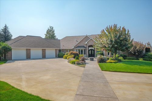 3217 S Quinimose Rd, Liberty Lake, WA, 99019-9793 | Card Image