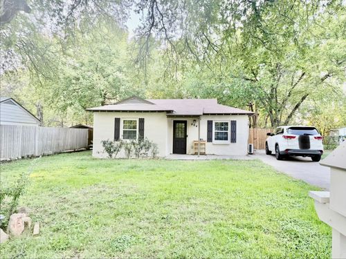404 Sands Ct, White Settlement, TX, 76108-2231 | Card Image