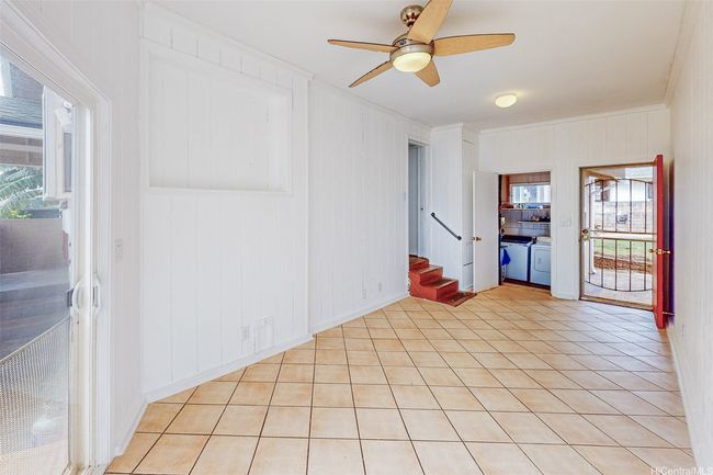 Living Area #2 | Image 17