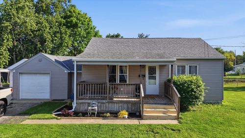 360 Pine St, Galion, OH, 44833-3343 | Card Image