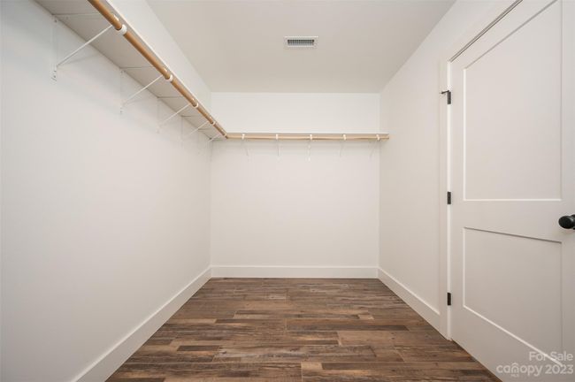 130 Central Park Cir, House other with 2 bedrooms, 2 bathrooms and null parking in Spindale NC | Image 24