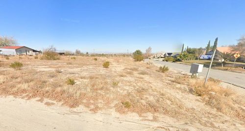 4180 Pearblossom Hwy, Palmdale, CA, 93552-5810 | Card Image