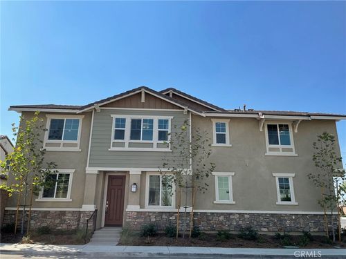 16025 Symphony Ln, Fontana, CA, 92336 | Card Image