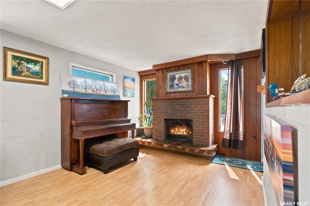 Residential in Saskatoon 4