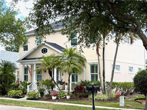 7595 15th St, Vero Beach, FL, 32966-1224 | Card Image