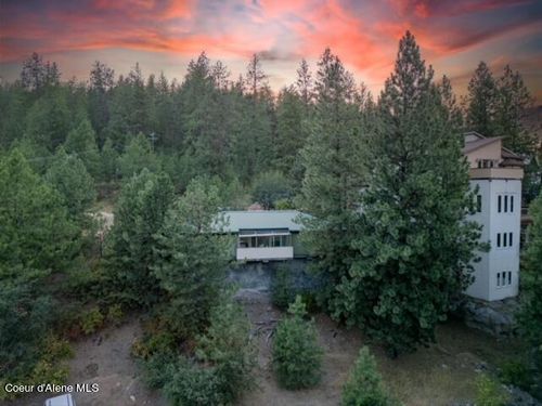 24819 E Liberty Creek Rd, Liberty Lake, WA, 99019 | Card Image