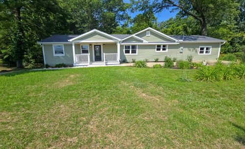 640 Frye Rd, Sardinia, OH, 45171-9402 | Card Image