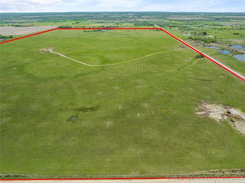 24950 Highway 62, Boynton, OK, 74422 | Card Image