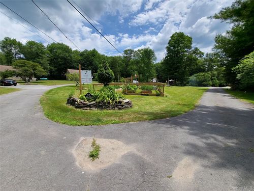 8-26 Hope St, Hurleyville, NY, 12747-5509 | Card Image