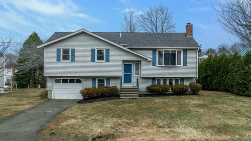 68 Airport Drive, York, ME, 03909 | Card Image