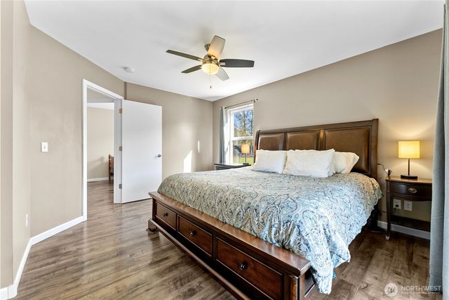 Primary bedroom | Image 15