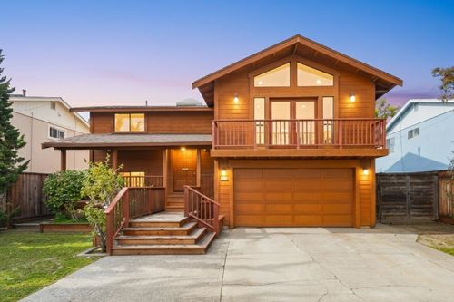 4369 4369 Amador Rd, Fremont, CA, 94538 | Card Image