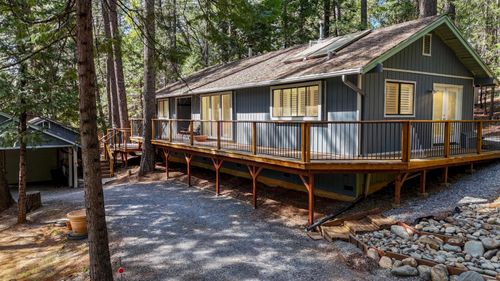 20515 Cedar View Ct, Foresthill, CA, 95631-9780 | Card Image