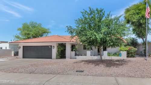 8620 E Via Del Palacio, Scottsdale, AZ, 85258-3925 | Card Image