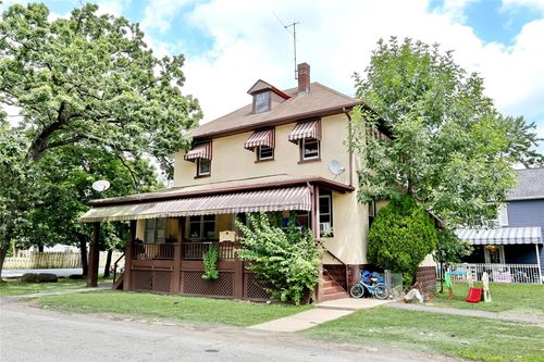 16 S State St, Spring Valley, NY, 10977-3050 | Card Image