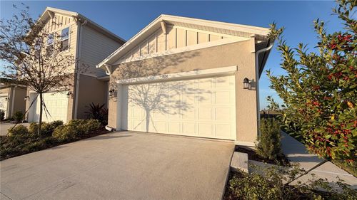 7626 Sea Oak Court, PARRISH, FL, 34219 | Card Image