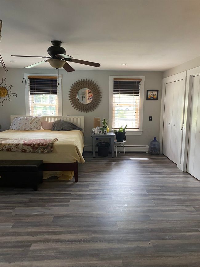 32 Adams Ave, House other with 5 bedrooms, 2 bathrooms and null parking in Rochester NH | Image 20