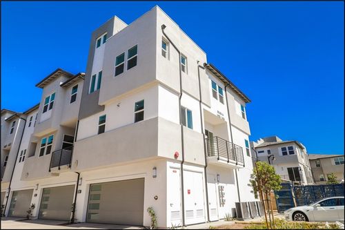 1403 W Cara Dr, Anaheim, CA, 92805-6576 | Card Image