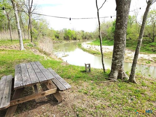 922 Us Highway 59 S, Victoria, TX, 77905-4700 | Card Image