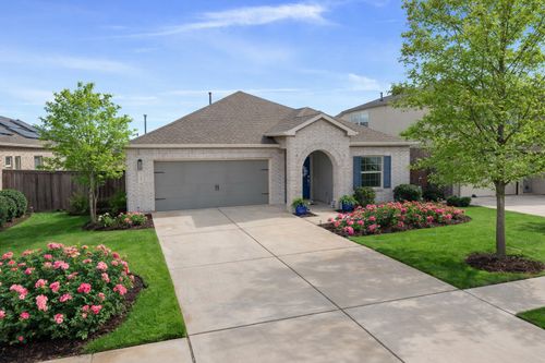 705 Mallow Rd, Leander, TX, 78641-1506 | Card Image