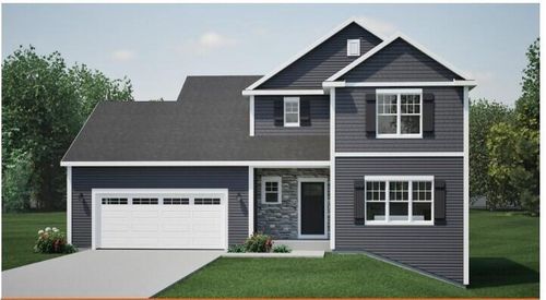 N67W25562 Vail Lane, Sussex, WI, 53089 | Card Image