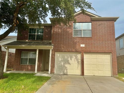 10623 Sugar Trace Dr, Sugar Land, TX, 77498-5383 | Card Image