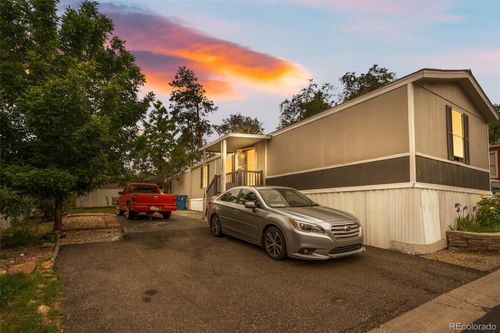 lot-3-2551 W 92nd Ave, Federal Heights, CO, 80260-5389 | Card Image