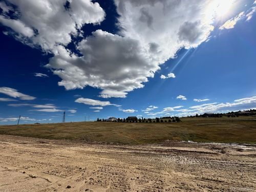 14604 Rubble Drive, Colorado Springs, CO, 80908 | Card Image